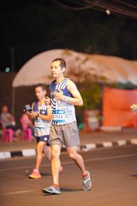 BIB: 
                            <button type="button" onclick="openModal(24609728)" class="btn btn-primary btn-sm float-right btn-popup" data-toggle="modal" data-target=".modal-high-quality">
                        <i class="fas fa-shopping-cart"></i> Add to Cart
                    </button>
                                            <button type="button" onclick="isThisMe(24609728, true)" class="btn btn-success btn-sm float-right btn-popup btn-isme hidden" data-toggle="tooltip" data-placement="bottom" title="นี่คือรูปของคุณใช่ไหม คลิกที่นี่เพื่อเอาเข้าอัลบั้ม">
                        <i class="fas fa-plus"></i> Add to album
                    </button>
                    <button type="button" onclick="isThisMe(24609728, false)" class="btn btn-warning btn-sm float-right btn-popup btn-isnotme hidden">
                        <i class="fas fa-ban"></i> Remove from album
                    </button>